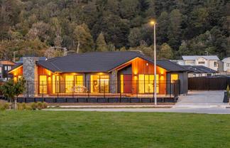 11 Dahl Drive, Wallaceville