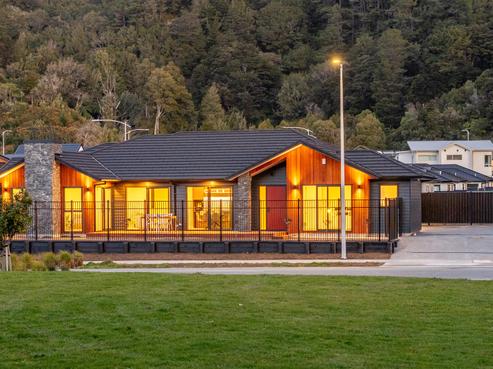 11 Dahl Drive, Trentham