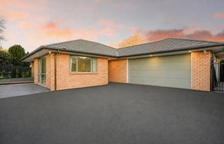 10A England Street, PHILLIPSTOWN