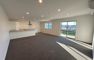 2/15 De Havilland Way, Mount Maunganui