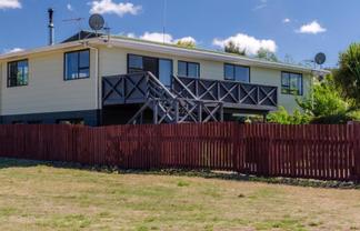 11B Mareti Street, Nukuhau