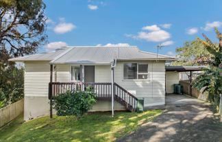 2/131 Favona Road, Favona
