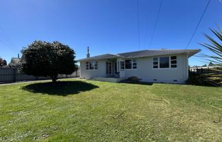35 Vosper Street, Motueka