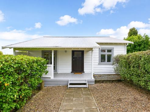 93A Lake Road, Frankton