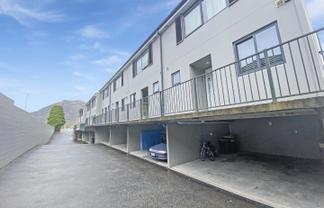 1/1080 Frankton Road, Frankton