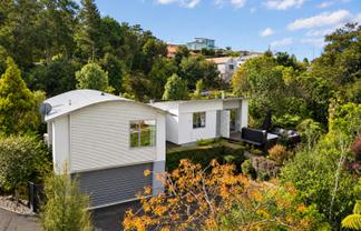 4 Cederman Drive, Kaiteriteri
