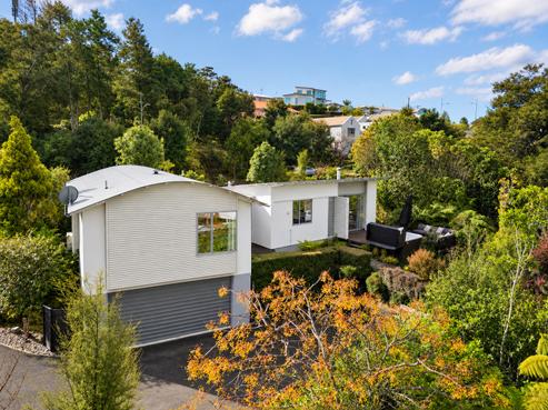 4 Cederman Drive, Kaiteriteri