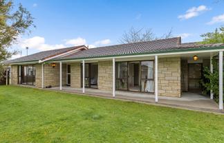 2 Raupo Place, Matamata