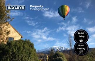 538 Speargrass Flat Rd, Lake Hayes