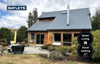 538 Speargrass Flat Rd, Lake Hayes Estate