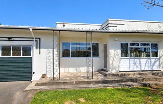 158 Mangorei Road, Merrilands