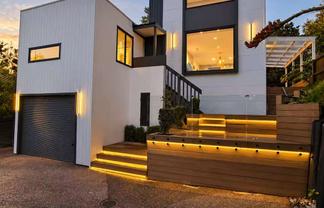 2/701 Great North Road, Grey Lynn