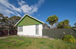 39 Meon Street, Aranui