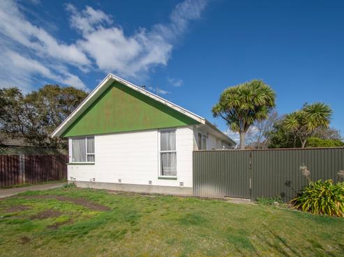 39 Meon Street, Aranui
