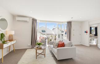 4G Hatton Street, Karori