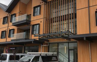 206B/34A Lake Street, Cambridge