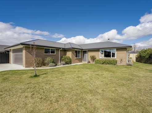 11 Phoenix Place, Cromwell