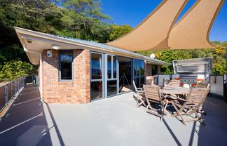 22a Kotuku Road, Kaikoura