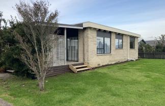 9A Meadow Drive, Whitianga