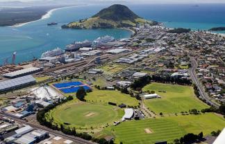 11/36 Miro Street, Mount Maunganui