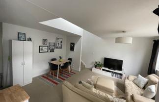 11/36 Miro Street, Mount Maunganui