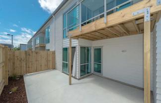 4/25 Jones Crescent , Hamilton Central
