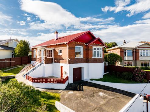 5 Hunt Street, Andersons Bay