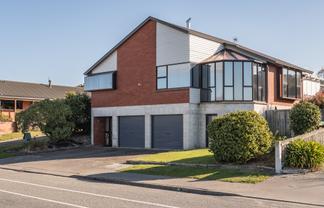 180 Morgans Road, Marchwiel
