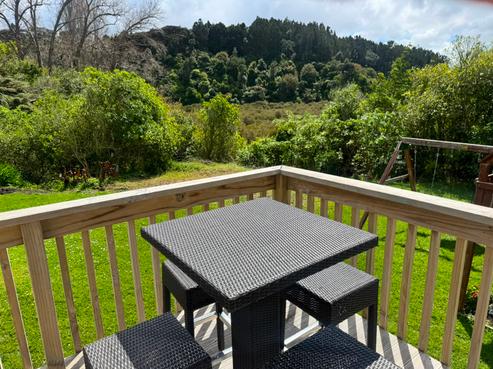 1/46 Lowtherhurst Road, Massey