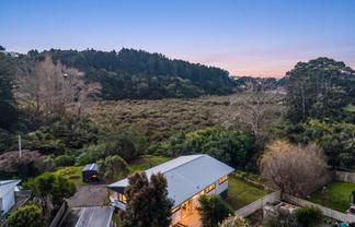 1/46 Lowtherhurst Road, Massey