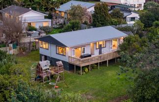 1/46 Lowtherhurst Road, Massey