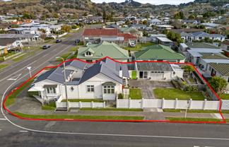 6 Avondale Road, Taradale