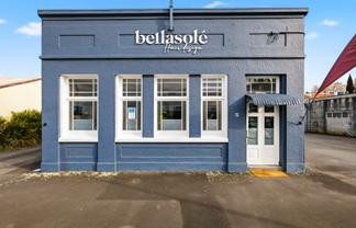5 Marae Street, Taumarunui