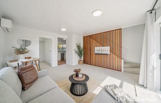 20B Invercargill Drive, Kelson