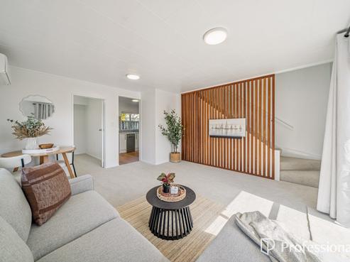 20B Invercargill Drive, Kelson