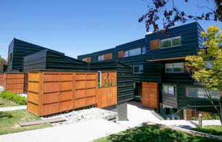 C5/22 Hallenstein Street, Queenstown Central