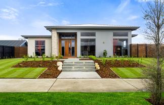 67 Waikirikiri Avenue, LINCOLN