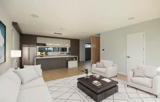 4B Norrie Avenue, Mount Albert