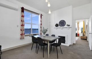 269 Moore Street, Ashburton