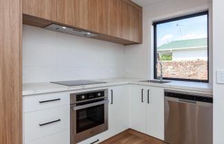 28F Sussex Street, Levin
