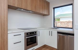 28F Sussex Street, Levin
