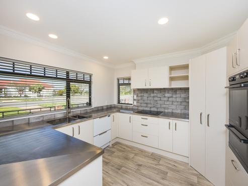 34 Kimbolton Road, Feilding