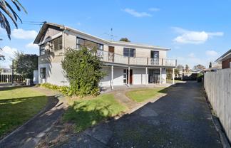 28 Totara Road, Manurewa