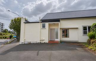 333 Highgate, Roslyn