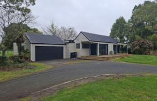31 Aspin Road, Cambridge