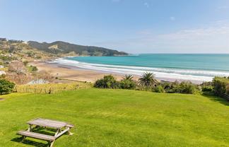 14 Reef View Road, Ahipara