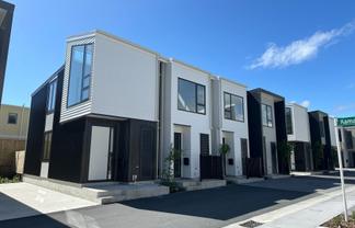 31 Houhere St, Paraparaumu