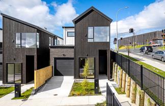 25 Wira Lane, Silverdale