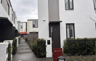 91/124 Taylors Road, Mount Albert