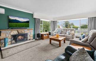 51 Red Hill Road, Red Hill